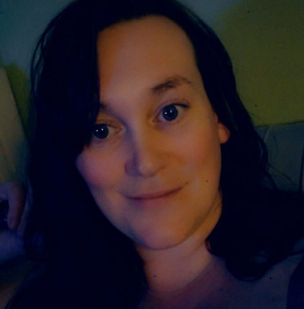 Meet your Posher, Kyla